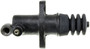 Dorman - First Stop Clutch Slave Cylinder CS123693 - view 2
