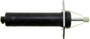 Dorman - First Stop Clutch Slave Cylinder P/N:CS126881