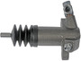 Dorman - First Stop Clutch Slave Cylinder P/N:CS129876