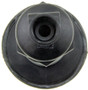 Dorman - First Stop Clutch Slave Cylinder P/N:CS134504