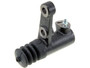 Dorman - First Stop Clutch Slave Cylinder CS33721