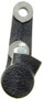 Dorman - First Stop Clutch Slave Cylinder CS33721 - view 3