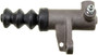 Dorman - First Stop Clutch Slave Cylinder P/N:CS33722