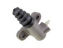 Dorman - First Stop Clutch Slave Cylinder P/N:CS33723