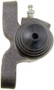 Dorman - First Stop Clutch Slave Cylinder P/N:CS33723