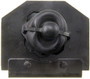 Dorman - First Stop Clutch Slave Cylinder P/N:CS360015