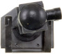 Dorman - First Stop Clutch Slave Cylinder P/N:CS360015