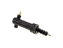 Dorman - First Stop Clutch Slave Cylinder P/N:CS360017