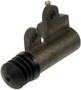 Dorman - First Stop Clutch Slave Cylinder P/N:CS360018