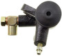 Dorman - First Stop Clutch Slave Cylinder P/N:CS360022