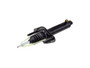 Dorman - First Stop Clutch Slave Cylinder P/N:CS360027