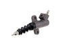 Dorman - First Stop Clutch Slave Cylinder P/N:CS360028