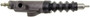 Dorman - First Stop Clutch Slave Cylinder P/N:CS360028