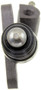 Dorman - First Stop Clutch Slave Cylinder P/N:CS360028