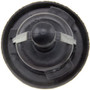 Dorman - First Stop Clutch Slave Cylinder P/N:CS360029