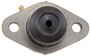 Dorman - First Stop Clutch Slave Cylinder P/N:CS360032