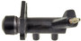 Dorman - First Stop Clutch Slave Cylinder P/N:CS360033