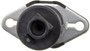 Dorman - First Stop Clutch Slave Cylinder P/N:CS360051