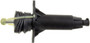 Dorman - First Stop Clutch Slave Cylinder P/N:CS360052