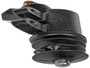 Dorman - First Stop Clutch Slave Cylinder P/N:CS360059
