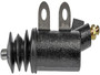 Dorman - First Stop Clutch Slave Cylinder P/N:CS360059