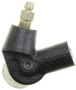Dorman - First Stop Clutch Slave Cylinder P/N:CS360067