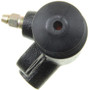 Dorman - First Stop Clutch Slave Cylinder P/N:CS360067