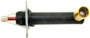 Dorman - First Stop Clutch Slave Cylinder P/N:CS360084
