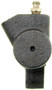 Dorman - First Stop Clutch Slave Cylinder P/N:CS36124