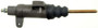 Dorman - First Stop Clutch Slave Cylinder P/N:CS37213