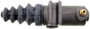 Dorman - First Stop Clutch Slave Cylinder P/N:CS37237