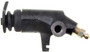 Dorman - First Stop Clutch Slave Cylinder P/N:CS37364
