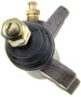 Dorman - First Stop Clutch Slave Cylinder P/N:CS37365