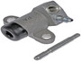 Dorman - First Stop Clutch Slave Cylinder P/N:CS37495