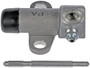Dorman - First Stop Clutch Slave Cylinder P/N:CS37495