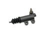 Dorman - First Stop Clutch Slave Cylinder P/N:CS37525
