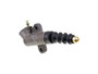 Dorman - First Stop Clutch Slave Cylinder P/N:CS37551