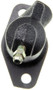 Dorman - First Stop Clutch Slave Cylinder P/N:CS37568