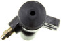 Dorman - First Stop Clutch Slave Cylinder P/N:CS37606