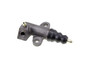 Dorman - First Stop Clutch Slave Cylinder P/N:CS37627