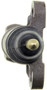 Dorman - First Stop Clutch Slave Cylinder P/N:CS37680