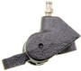 Dorman - First Stop Clutch Slave Cylinder P/N:CS37681