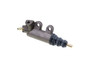 Dorman - First Stop Clutch Slave Cylinder P/N:CS37682