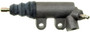Dorman - First Stop Clutch Slave Cylinder P/N:CS37682