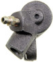 Dorman - First Stop Clutch Slave Cylinder P/N:CS37682
