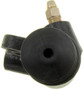 Dorman - First Stop Clutch Slave Cylinder P/N:CS37699