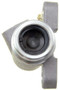 Dorman - First Stop Clutch Slave Cylinder P/N:CS37734