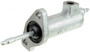 Dorman - First Stop Clutch Slave Cylinder CS37788 - view 2