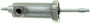 Dorman - First Stop Clutch Slave Cylinder CS37788 - view 3