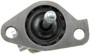 Dorman - First Stop Clutch Slave Cylinder CS37788 - view 5